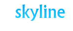 skyLINE сеть Быковня